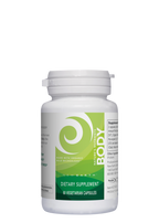 variant:60 capsules