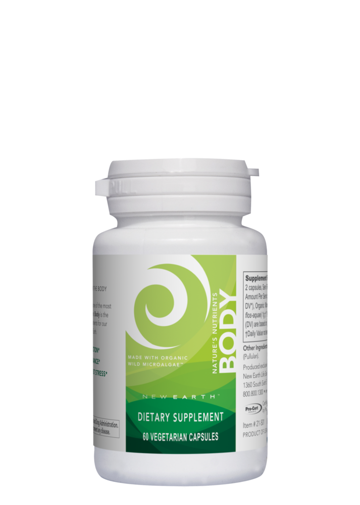 variant:60 capsules