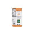 variant:30 Milliliters