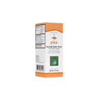 variant:30 Milliliters