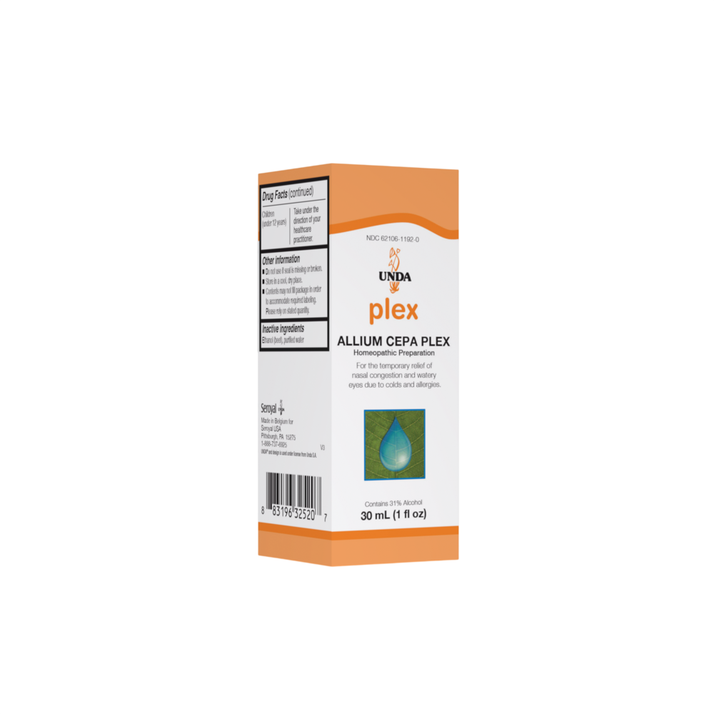 variant:30 Milliliters