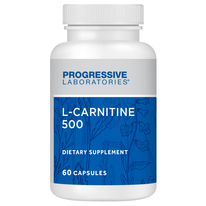 variant:60 capsules