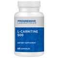 variant:60 capsules