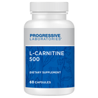 variant:60 capsules