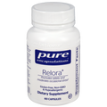 variant:60 capsules