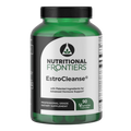 variant:90 capsules