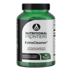 variant:90 capsules