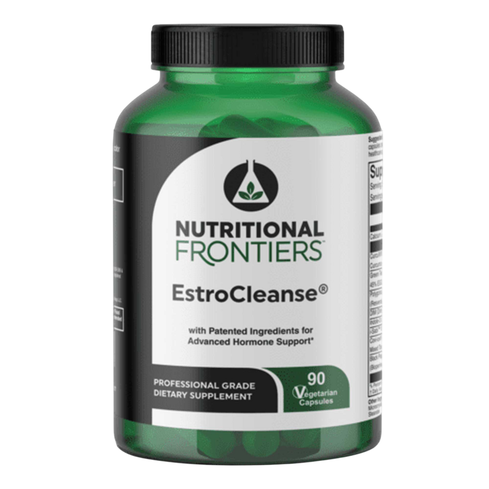 variant:90 capsules