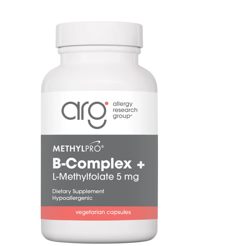 variant:90 capsules