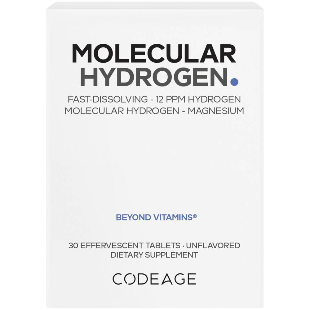 variant:30 tablets