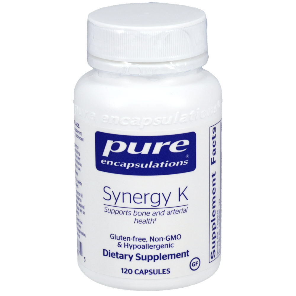 variant:120 capsules