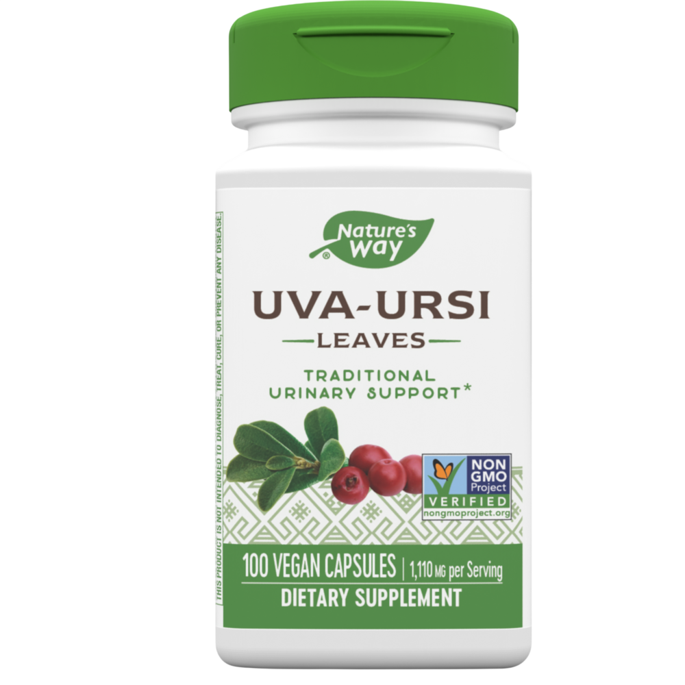variant:100 capsules