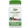 variant:100 capsules