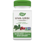 variant:100 capsules