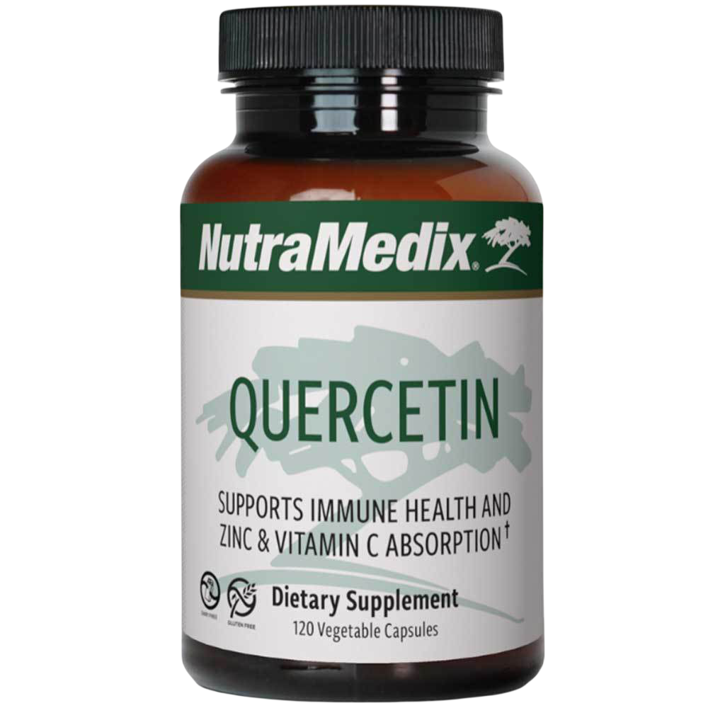 variant:120 capsules