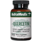 variant:120 capsules