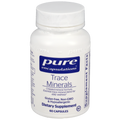 variant:60 capsules