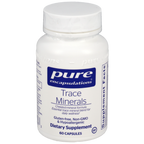 variant:60 capsules