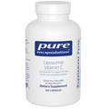variant:120 capsules