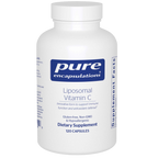 variant:120 capsules