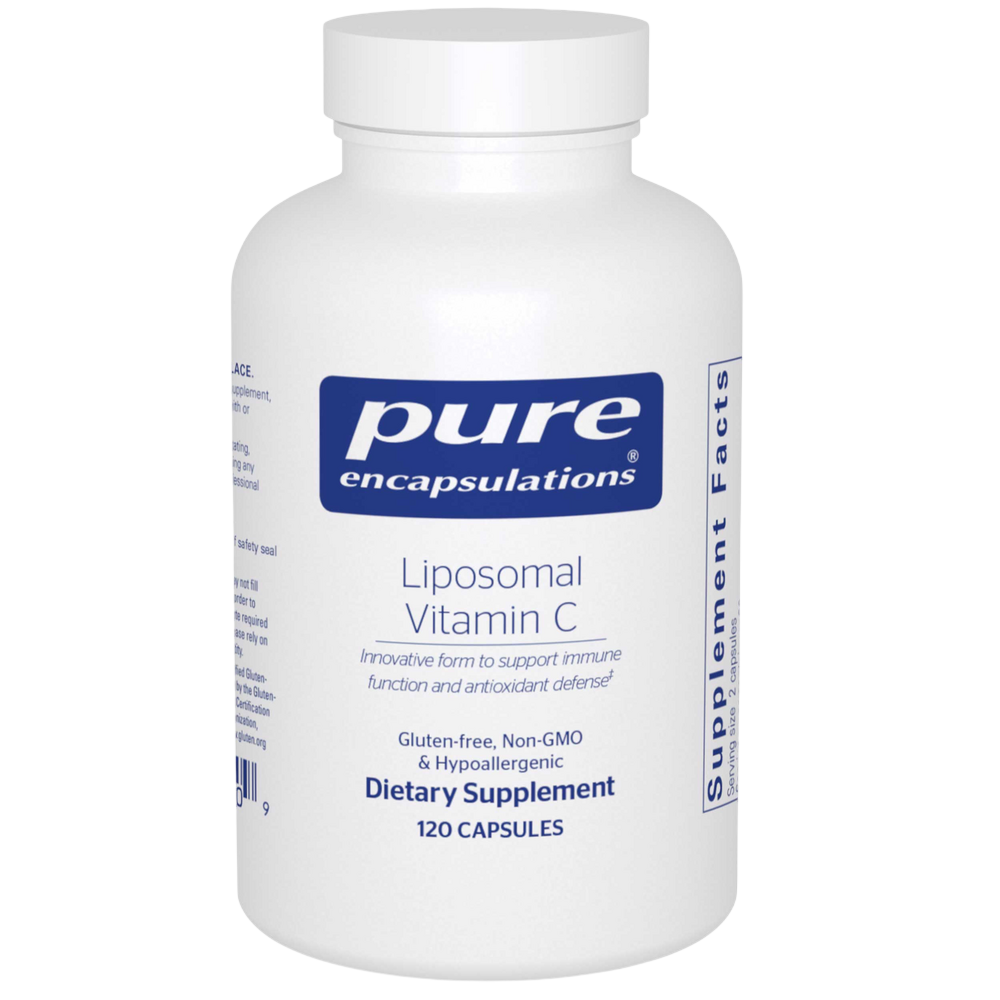 variant:120 capsules