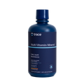 variant:887 Milliliters