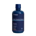 variant:887 Milliliters