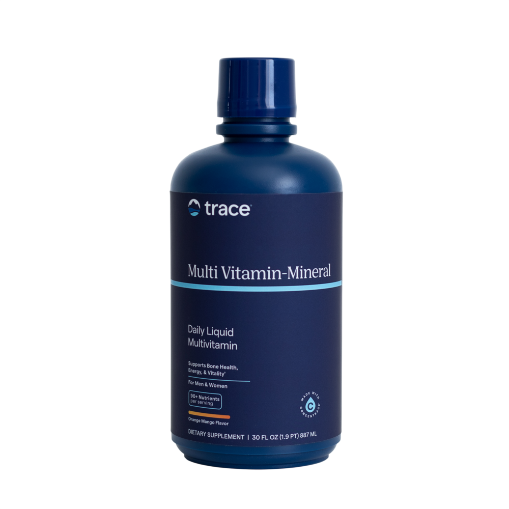 variant:887 Milliliters
