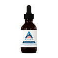 variant:60 Milliliters