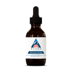 variant:60 Milliliters