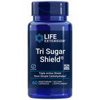 variant:60 capsules