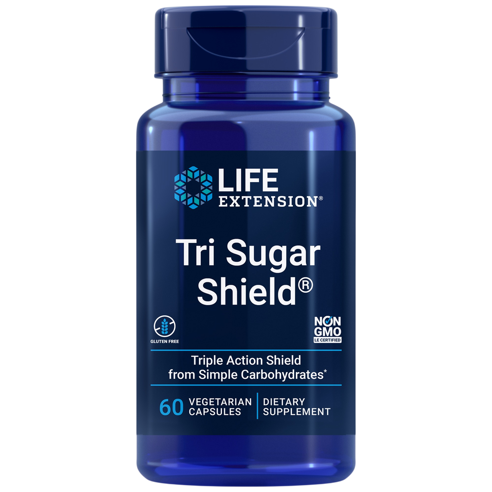 variant:60 capsules