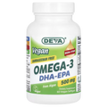 variant:60 Softgels