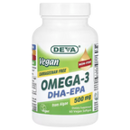 variant:60 Softgels