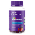 variant:60 gummies