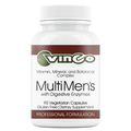 variant:60 tablets