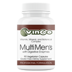 variant:60 tablets
