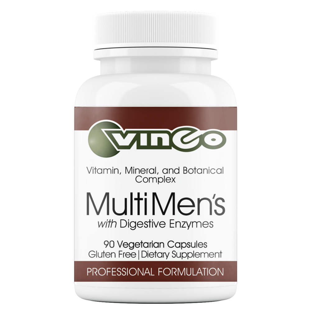 variant:60 tablets