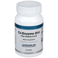 variant:30 Softgels
