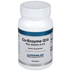 variant:30 Softgels