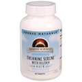 variant:60 tablets
