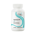 variant:90 Softgels