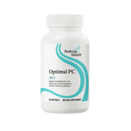 variant:90 Softgels