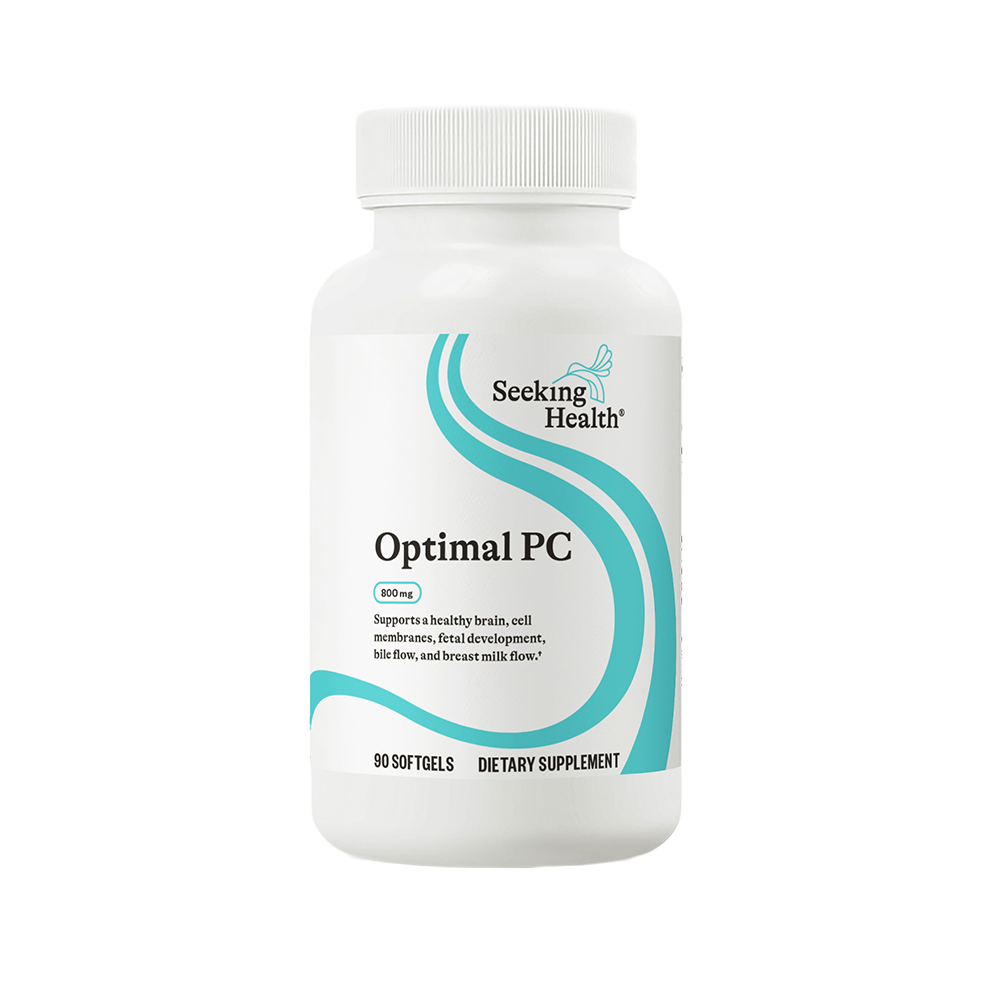 variant:90 Softgels
