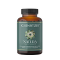 variant:90 capsules