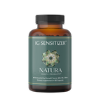 variant:90 capsules