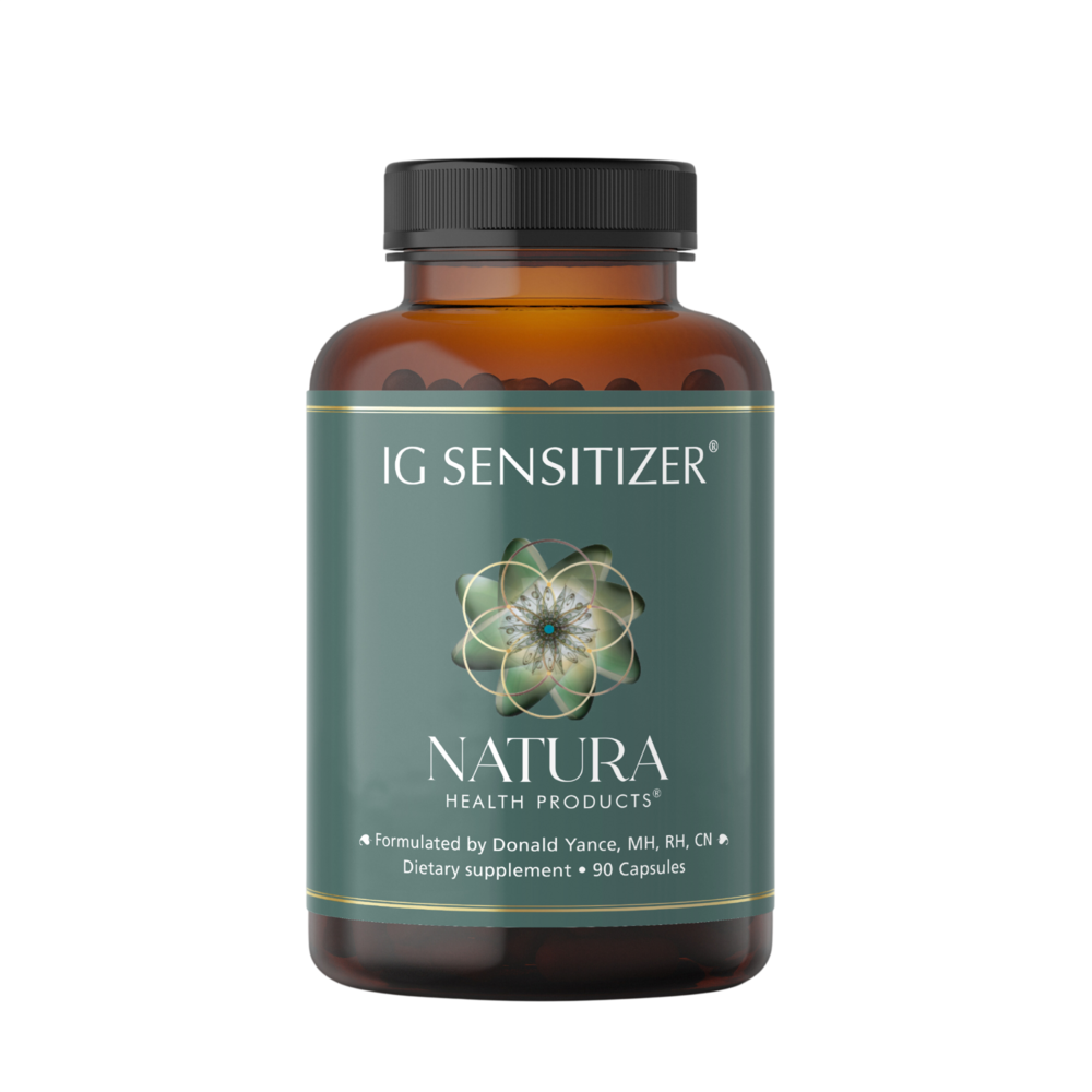 variant:90 capsules