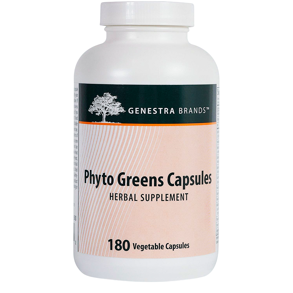 variant:180 capsules