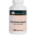 variant:180 capsules