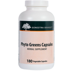 variant:180 capsules
